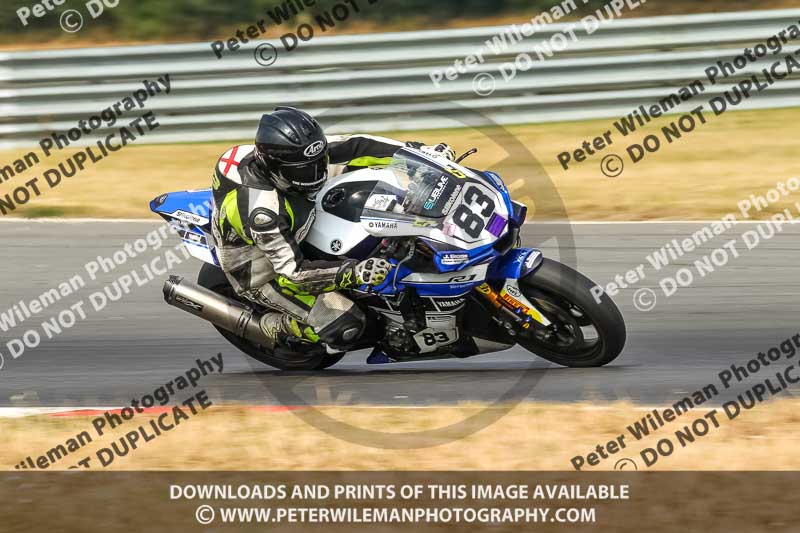 enduro digital images;event digital images;eventdigitalimages;no limits trackdays;peter wileman photography;racing digital images;snetterton;snetterton no limits trackday;snetterton photographs;snetterton trackday photographs;trackday digital images;trackday photos